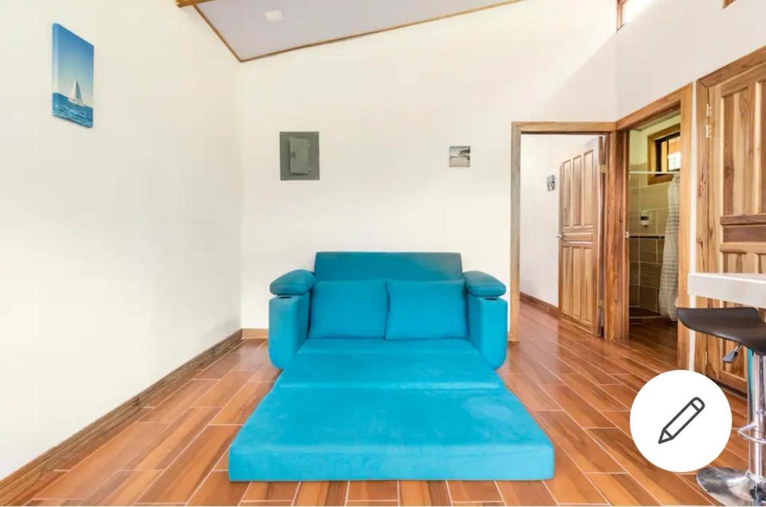 Casa Echavarria San Jose  Bilik gambar
