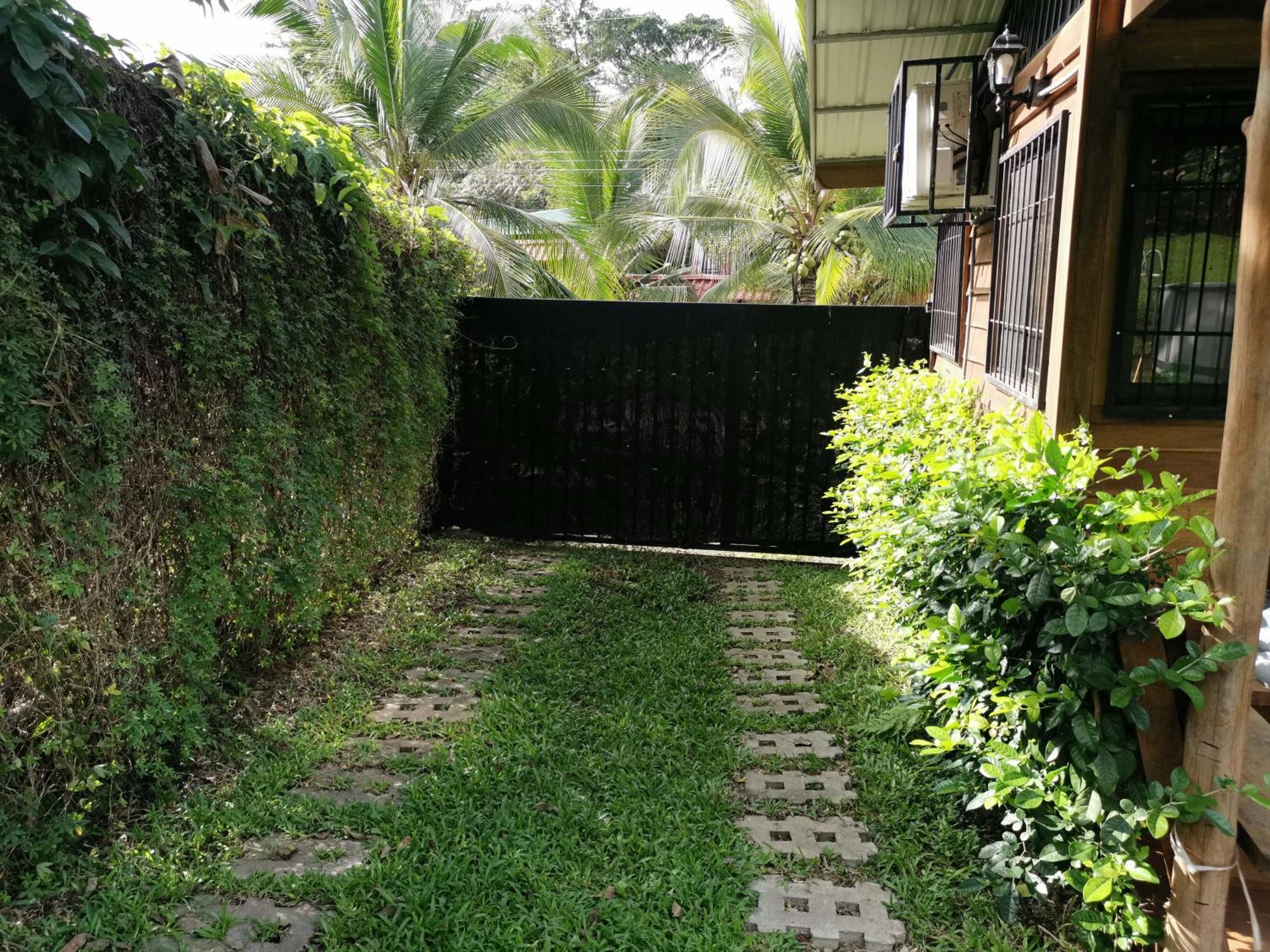 Casa Echavarria San Jose  Bilik gambar